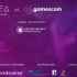 gamescom-ekkomed-startupper