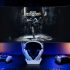 gaming-call-of-duty-play-for-prestige
