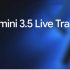 gemini-3.5-model-live-translate-startupper