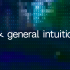 general_intuition_banner