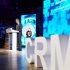 gov-gr-kyriakos-mitsotakis-startupper