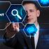 govtech - part 1 -startupper