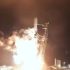 greece-space-launch-004-startupper