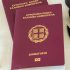 greek passport - glasses - startupper