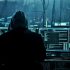 hacker-6586113_1280
