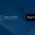 halcyon-x-kayak_invest-startupper