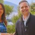 haris-doukas-valentina-reino-airbnb