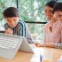 how-to-keep-your-kids-safe-online (1)