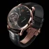 hulsman-tourbillon-solstitium-2