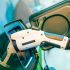 instacar-leasing-ev-startupper