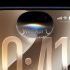 ios-27-siri-animation macrumors