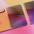 iphone-fold-new-render-new-model-startupper