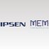 ipsen x memo therapeutics - startupper