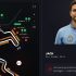 jack-ai-bot-spa-grand-prix-f1