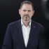john-dionatos-emea-business-voice-scaled-1-1-1-1-2048x1280-1-1-1-1-1536x960-1