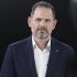john-dionatos-emea-business-voice-scaled-1-1-1-1-2048x1280-1-1-1-1-1536x960-111(1)