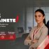 k2b-kotsovolos-business-startupper