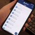 kinito-smartphone-govgr-radiolasithi.gr_