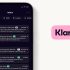klarna-inbox-startupper-98-4