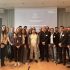 knoware-horizon-project-eu-photo-startupper