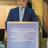 ktp-koinonia-tis-pliroforias-stavros-asthenidis - startupper
