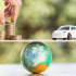 leasing-total-cost