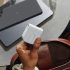 logitech-mouse-mobi-fold-startupper