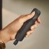 logitech-spotlight-2-startupper