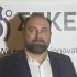 manos makromalis startupper