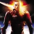 masseffect_TVSHow