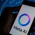 meta AI - startupper