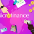 microfinance