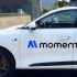 monenta-ipo-uber-robotaxi-startupper
