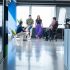 natech-athens-office-startupper