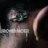 neuromancer_apple_tv_series_callum_turner_2026