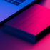 odigos-agoras-foritoi-ssd-external disks for backup-startupper