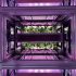 onepointone-autostore-vertical-farm-1