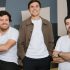 orbio-ai-team-startupper