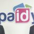 paidy