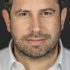 philippe-naegeli-startupper