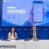 politis-gov-gr-parousiasi-ipourgeio-startupper