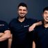 probook ai - george iliadis-founders team-startupper