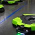 proteus-robot-amazon-new-startupper