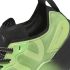 proto -1.5 jade - lime_10 - ena athletics - startupper