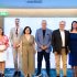 psifiako ergaleio-dimosia ygeia-ydika - nova ict - startupper