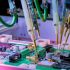 quantum-computers-startupper