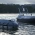 saronic-new-ships-startupper