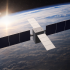 satellite-orbital-startupper-88-2