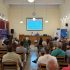 seminario-epixeiriseis-logistes-patra-ispirit-stavropoulos-startupper