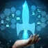 shutterstock-accelerator-startup-startupper-12-5